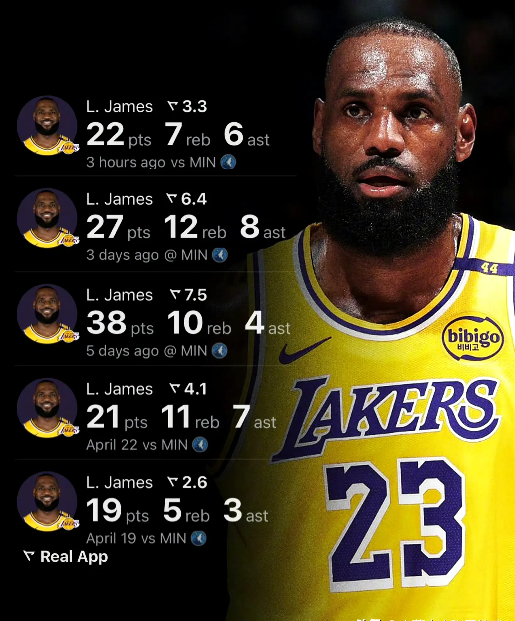 开云网页-詹姆斯新星出色发挥表现突出，切尔西前途光明！