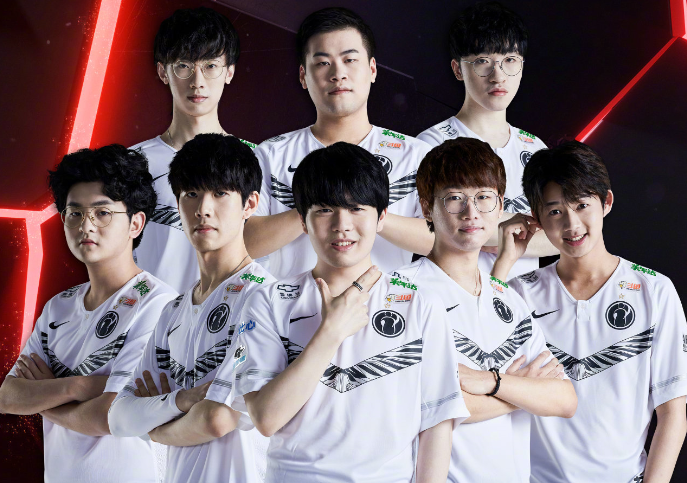 开云官网-杜兰特在IG比赛中锐不可当，大比分获胜引发热议！