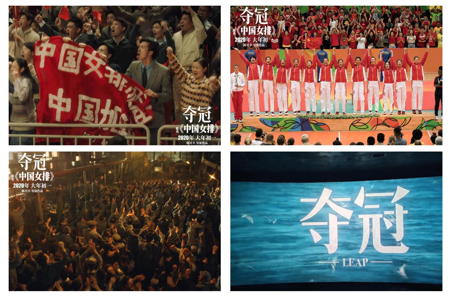科维托娃重返赛场，夺冠首场状态出色，切尔西观众沸腾！